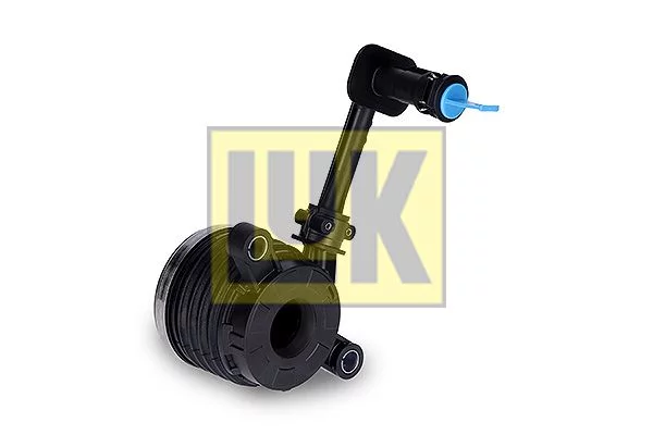Butée embrayage LuK 510 0097 10